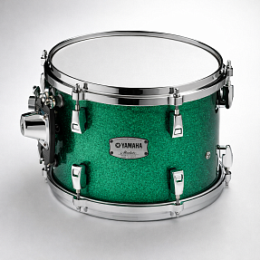 Том Yamaha AMT1310 JGS