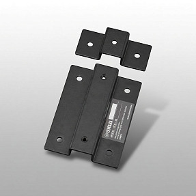 Кронштейн для скрепления Yamaha HCB-L1B