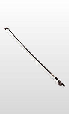 Смычок Yamaha CBB101