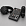 Комплект для звукозаписи Yamaha AG03MK2 Black LSPK