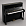 Дисклавир Yamaha DYUS1 ENST SE