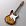 Электрогитара Yamaha PACIFICA 212VFM
