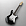 Электрогитара Yamaha Pacifica 112J