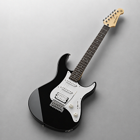 Электрогитара Yamaha Pacifica 112J