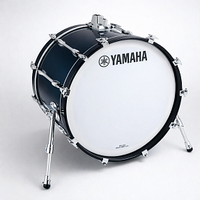 Бас-барабан Yamaha RBB1814 SOB
