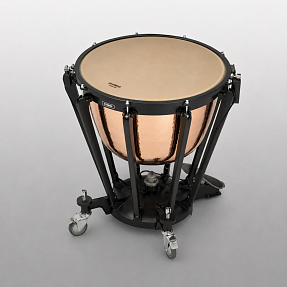 Литавра педальная Yamaha TP-8332R