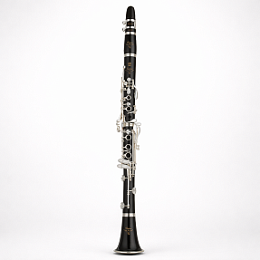 Кларнет Yamaha YCL-SEVR E
