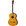 Гитара классическая Yamaha CG142C