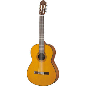 Гитара классическая Yamaha CG142C