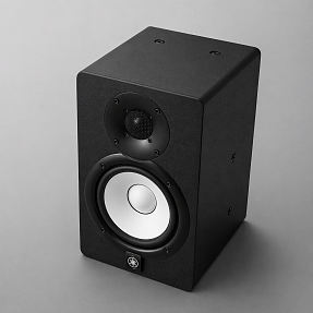 Активный студийный монитор Yamaha HS5B