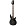 4-струнная бас-гитара Yamaha BB734A MTBLK
