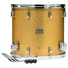 Напольный том Yamaha AMF1615 GCS