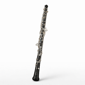 Гобой Yamaha YOB-432M