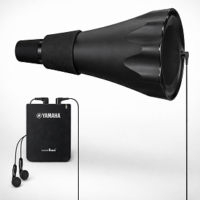 Silent система для валторны Yamaha SB3X