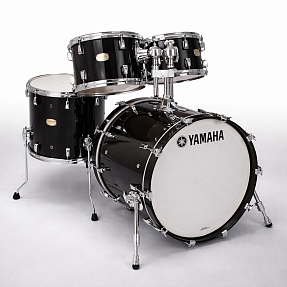 Комплект томов Yamaha AMP6F3 SOB