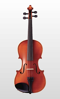 Скрипка Yamaha V7SG 3/4