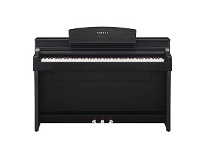 Цифровое пианино Yamaha CSP-170B