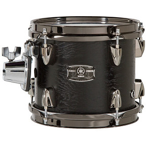 Том Yamaha LHT0807 UZUCHS