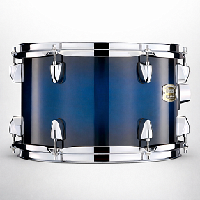 Том Yamaha SBT1411 DEEP BLUE SUNBURST