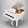 Дисклавир Yamaha DGC1 ENST PWH