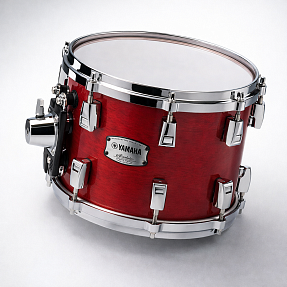 Том Yamaha AMT1208 RAU