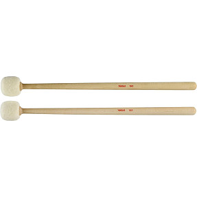 Палочки для литавр Yamaha NO.150