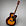 Электроакустическая гитара Yamaha FSX315C TOBACCO BROWN SUNBURST