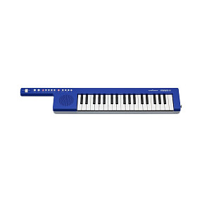 Синтезатор Yamaha SHS-300BU 
