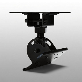 Крепление для акустических систем Yamaha BCS251