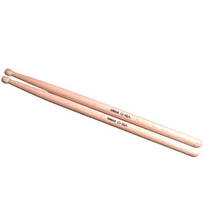 Барабанные палочки оркестровые Yamaha O-18A