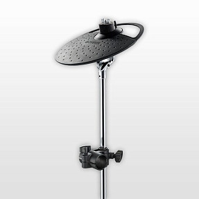 Пэд тарелки Yamaha PCY90AT 10"