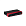 Аудиоинтерфейс Yamaha UR44C Red