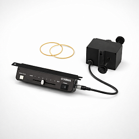 Мотор для вибрафона Yamaha YV-D10