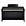 Цифровое пианино Yamaha Clavinova CVP-905