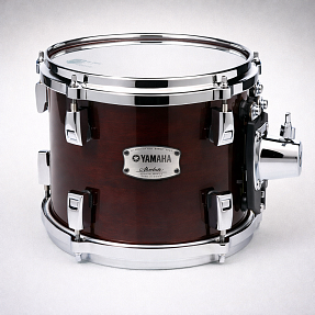 Том Yamaha AMT1209 WLN