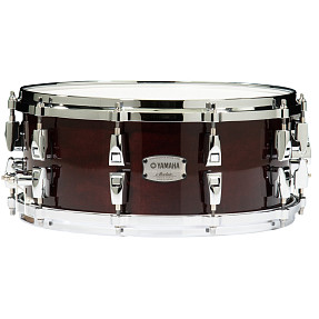 Малый барабан Yamaha AMS1460 WLN