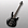 5-струнная бас-гитара Yamaha TRBX305 BLACK