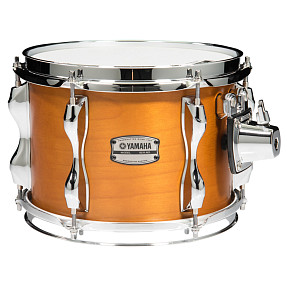 Том Yamaha RBT1009 RW