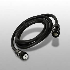 Соединительный кабель Yamaha PSL120