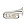 Туба Yamaha YBB-105MS