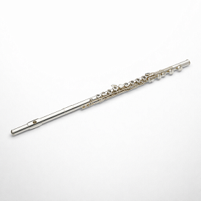 Флейта Yamaha YFL-677HCT