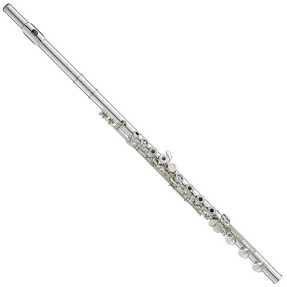 Флейта Yamaha YFL-787H