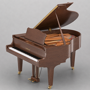 Дисклавир Yamaha DGC2 ENST  SAW