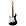 Электрогитара Yamaha PACIFICA 112JL BLACK