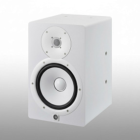Активный студийный монитор Yamaha HS8IW