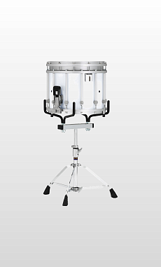 Стойка для малого маршевого барабана Yamaha MSS810A