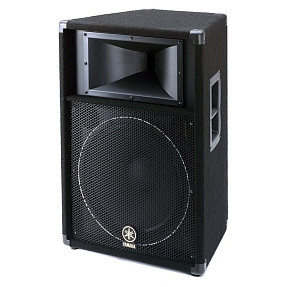 Акустическая система Yamaha S115V
