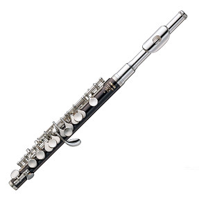 Флейта-пикколо Yamaha YPC-32