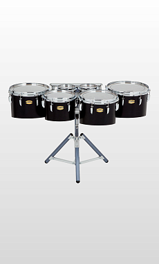 Маршевый том Yamaha ST8313 BLACK FOREST