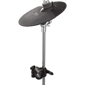 Пэд тарелки Yamaha PCY-95AT